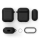 Spigen Apple AirPods case czarny - 527224 - zdjęcie 6